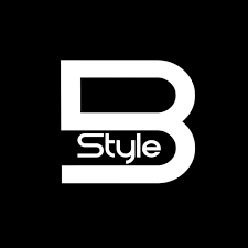 Logo de B Style